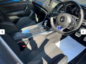 Renault Megane 1.6 Megane GT Nav TCe Auto 5dr 4