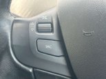 Peugeot 208 1.2 PureTech Tech Edition Hatchback 5dr Petrol Manual Euro 6 (s/s) (82 ps) 27