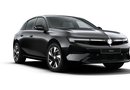 New Astra 1.2 Turbo 130PS GRIFFIN Auto 5dr from £400 per month 4.9% APR PCP 1