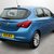 Vauxhall Corsa 1.4 [75] SE Nav 5dr 9