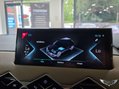 DS DS 3 E-TENSE 50kWh Prestige Crossback Auto 5dr 79