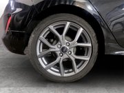 Ford Fiesta 1.0T EcoBoost ST-Line Hatchback 5dr Petrol Manual Euro 6 (s/s) (100 ps) Air 10