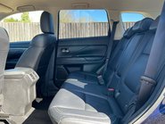 Mitsubishi Outlander 4 9