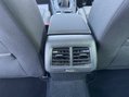 Volkswagen Golf GT TDI BLUEMOTION TECHNOLOGY 26