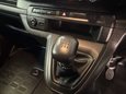 Peugeot Expert 1.5 Expert Asphalt Premium + L2 BlueHDi 18