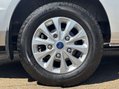 Ford Transit Custom 2.0 Transit Custom 280 Limited EcoBlue Auto 45