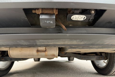 Skoda Kodiaq SE L TDI SCR DSG - FULL SKODA SERVICE HISTORY -APPLE CARPLAY -TOWBAR 62