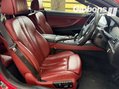 BMW 6 Series 3.0 640d M Sport Auto 2dr 24