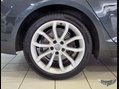 Audi A4 2.0 TDI 35 Sport S Tronic Euro 6 (s/s) 4dr 71