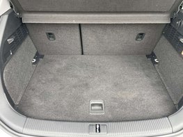 Audi A1 1.0 A1 Sportback TFSI Sport Nav 5dr 54