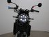 Kawasaki Z900RS ZR 900 KNSBB 30