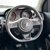 Suzuki Swift 1.2 Dualjet 83 12V Hybrid SZ5 5dr Auto 14