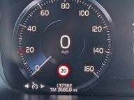 Volvo V60 D3 MOMENTUM 33