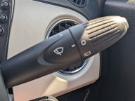 Fiat 500 STAR MHEV 19