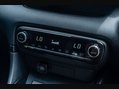 Toyota GR Yaris 1.6 GR Yaris Circuit 4WD 4WD 3dr 15