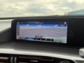 Mercedes-Benz EQC EQC 400 80kWh AMG Line SUV 5dr Electric Auto 4MATIC (408 ps) 43