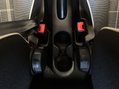 Fiat 500 1.0 MHEV Lounge Euro 6 (s/s) 3dr 56