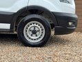 Ford Transit 2.0 Transit 350 Leader EcoBlue 5dr 14