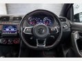 Volkswagen Polo 1.8 TSI GTI Euro 6 (s/s) 3dr 42