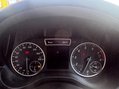 Mercedes-Benz A Class 1.6 A180 SE 7G-DCT Euro 6 (s/s) 5dr 19