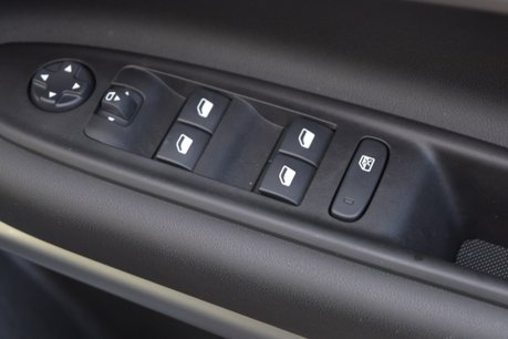 Jeep Avenger 1St Edition 20