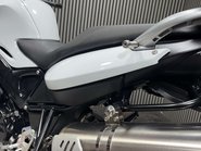 BMW F800 2013 ONLY 25K NEW MOT VERY CLEAN SPORTS TOURER 800CC 34
