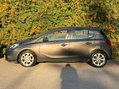Vauxhall Corsa 1.4i ecoFLEX Excite Euro 6 5dr (a/c) 5
