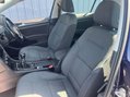 Volkswagen Golf 1.4 TSI BlueMotion Tech SE Nav Euro 6 (s/s) 5dr 35