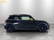 Mini Hatch Cooper SE 32.6kWh Level 2 Hatchback 3dr Electric Auto (184 ps) 8
