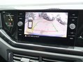 Volkswagen Taigo 1.0 TSI Life Euro 6 (s/s) 5dr 16