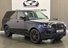 Land Rover Range Rover 4.4 SD V8 Vogue SE Auto 4WD Euro 6 (s/s) 5dr