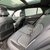 Kia Sportage 1.6 T-GDi HEV GT-Line S 6