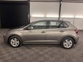 Volkswagen Polo 1.0 TSI SE DSG Euro 6 (s/s) 5dr 48