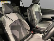 Volkswagen ID.3 Pro Performance 58kWh Style Hatchback 5dr Electric Auto (204 ps) 11