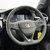 Vauxhall Corsa 1.2 Turbo GS 5dr 17