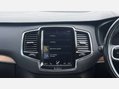 Volvo XC90 2.0 XC90 Inscription Pro D5 PowerPulse AWD Auto 4WD 5dr 6