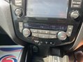 Nissan Qashqai 1.6 dCi Tekna 2WD Euro 6 (s/s) 5dr 37