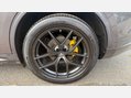 Alfa Romeo Stelvio 2.1 Stelvio Veloce TD AWD Auto 4WD 5dr 39