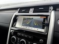 Land Rover Discovery TD6 HSE 34