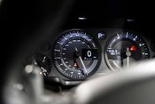 Aston Martin Vanquish V12. ONE OWNER. LOW MILEAGE. CARBON FIBRE INTERIOR. ONE-77 WHEEL. B & O. 29