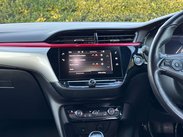 Vauxhall Corsa 1.2 Corsa SRi Premium T 5dr 28