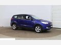 Ford Kuga 2.0 TDCi Zetec 2WD Euro 6 (s/s) 5dr 24