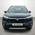 Suzuki S-Cross 1.4 Boosterjet Mhev Kuro Allgrip 4