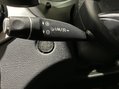 Mercedes-Benz CLA Class 2.0 CLA45 AMG Coupe SpdS DCT 4MATIC Euro 6 (s/s) 4dr 28
