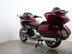 Honda GL1800 Goldwing GL 1800 GOLDWING J TOUR 9