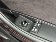 Audi RS5 2.9 TFSI V6 Carbon Edition Coupe 2dr Petrol Tiptronic quattro Euro 6 (s/s) 60