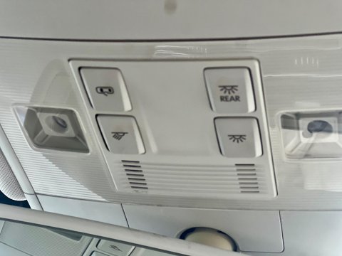 Volkswagen Golf 1.4 TSI BlueMotion Tech Match DSG Euro 5 (s/s) 5dr 52