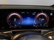 Mercedes-Benz GLB 1.3 GLB200 AMG Line (Premium) SUV 5dr Petrol 7G-DCT Euro 6 (s/s) (163 ps) 2 13