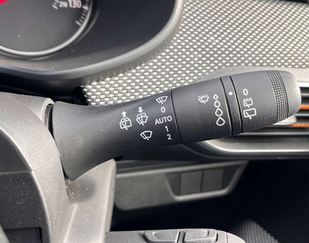 Dacia Sandero 1.0 Sandero Stepway Prestige TCe 5dr 57