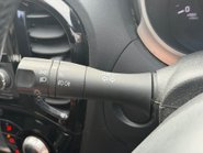 Nissan Juke ACENTA DCI 14